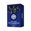 2024-25 Daka Inter Milano Top Audience