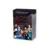 Topps 2025 2026 NBA Signature Class Value Box1