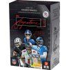 Topps 2025 NFL Signature Class Value Box