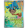 20 Cards (8)