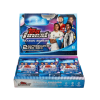ucc26booster