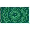 20 Cards (29)