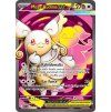 Mega Audino Ex (ASC 253)