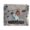 golfbox
