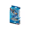 One Piece TCG - Starter Deck - Blue Kuzan