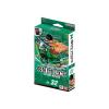 One PIece TCG - Starter Deck - Green Roronoa Zoro