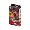 One Piece TCG - Starter Deck - Red Black Sabo