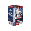 Topps Chrome - 2026 - Baseball Value Box