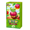 Pokémon TCG - Gem Pack Vol. 6 - Booster Box - (Čínsky)