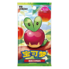 Pokémon TCG - Gem Pack Vol. 6 - Booster Pack - (Chinese)