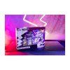 Pokemon TCG Dark Sylveon V Celebrations Collection 06