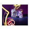 Pokemon TCG Dark Sylveon V Celebrations Collection 08