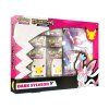 Pokemon TCG Dark Sylveon V Celebrations Collection 01