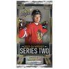 series2hockeybooster