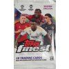 toppsuefafinestbooster
