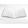 zipupalbumwhite2