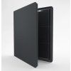 Gamegenic - Zip-up Album - 24-Pocket