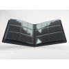 Gamegenic - Zip-up Album - 24-Pocket