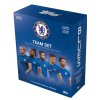 topps_team_set_chelsea_fc