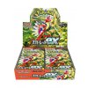 Pokémon TCG - Scarlet & Violet - Scarlet ex - Booster Box - (Japanese)