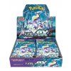 violet_ex_booster_box
