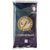 pristinetoeuropack