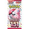 pokemon_tcg_151_booster_japanese
