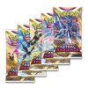 Pokemon TCG Sword & Shield Astral Radiance (Sealed Booster Box Display) 03