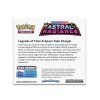 Pokemon TCG Sword & Shield Astral Radiance (Sealed Booster Box Display) 04