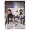 falconandthewintersoldierbox