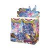 Pokemon TCG Sword & Shield Astral Radiance (Sealed Booster Box Display) 01