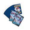 Pokemon TCG Trainers Toolkit 2022 03