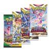 Pokemon TCG Trainers Toolkit 2022 04