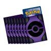 Pokemon TCG Trainers Toolkit 2022 05