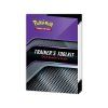 Pokemon TCG Trainers Toolkit 2022 06