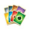 Pokemon TCG Trainers Toolkit 2022 08