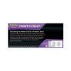 Pokemon TCG Trainers Toolkit 2022 10