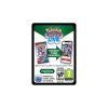 Pokemon TCG Trainers Toolkit 2022 11