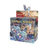 Pokémon TCG - Scarlet & Violet - Stellar Crown - Booster Box