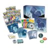 pokemon_tcg_silver_tempest_pokemon_center_elite_trainer_box_contents