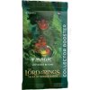magic_the_gathering_lord_of_the_rings_collector_booster