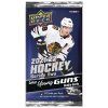 upperdeck2122booster