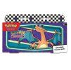 charizardpencilcase