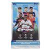 uefahobbylitebox
