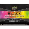 blackdiamond1 64e471550259a