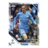 topps UEFA Champions League Chrome 2021 22 Hobby Palmer