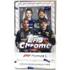 f12021box