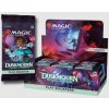 duskmournplaybox2