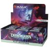 duskmournplaybox