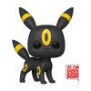 umbreon2